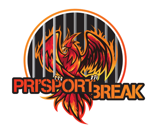 Logo de la liste Pri'Sport Breaks