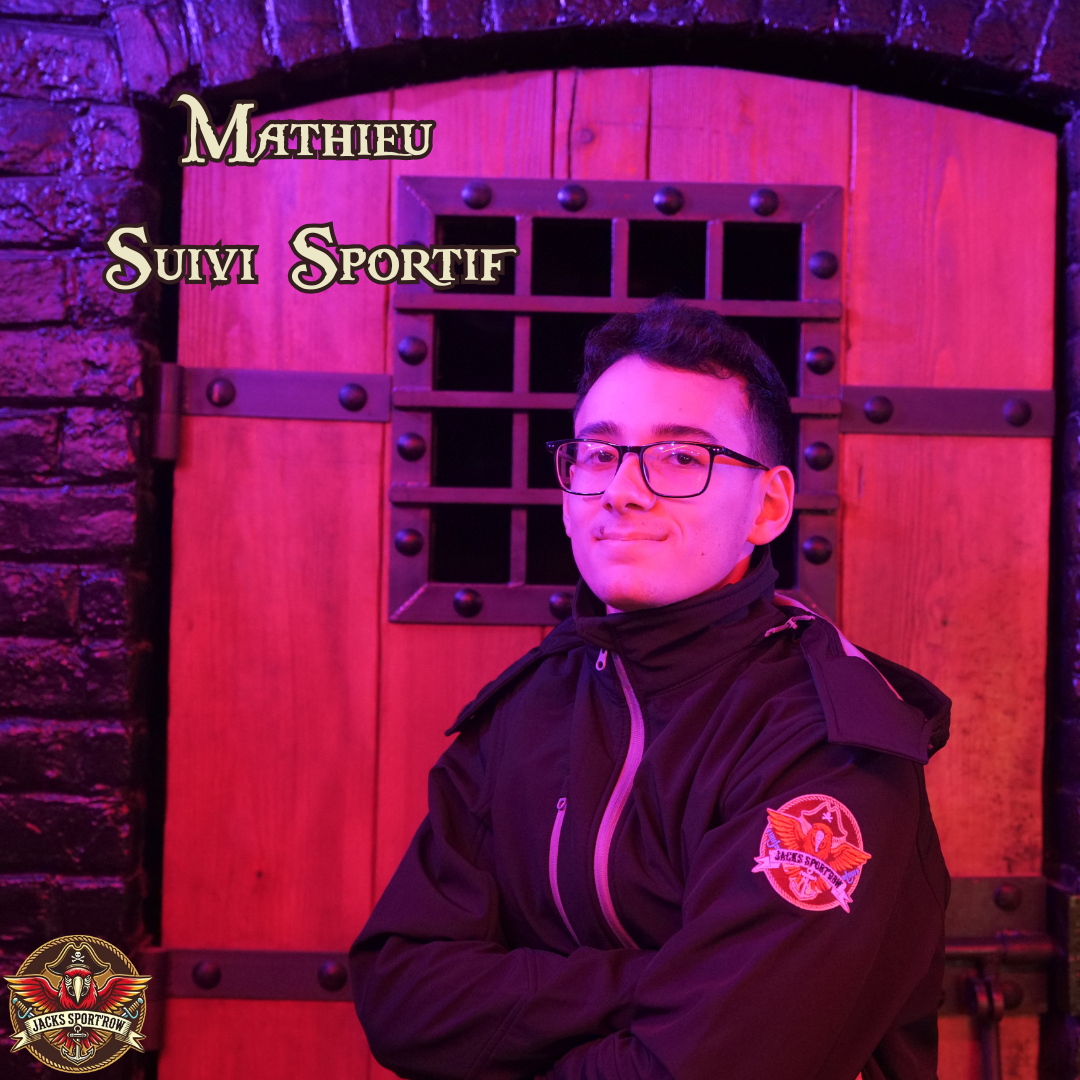 Photo de Mathieu Suescun